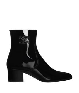 CELINE Ботильоны