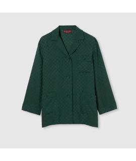 GUCCI Рубашка