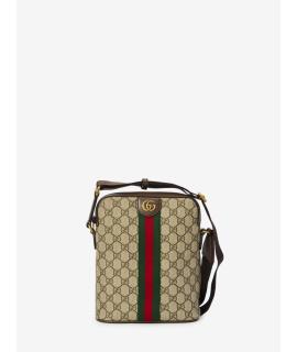 GUCCI Сумка на плечо