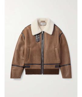 LOEWE Куртка
