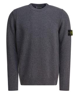 STONE ISLAND Джемпер / свитер