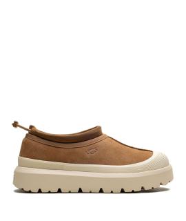 UGG AUSTRALIA Слипоны