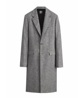 CHRISTIAN DIOR Пальто