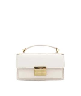 GOLDEN GOOSE DELUXE BRAND Сумка с короткими ручками