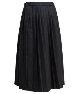 PRADA Юбка миди