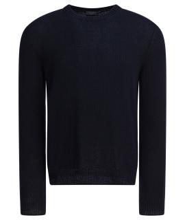 PRADA Джемпер / свитер