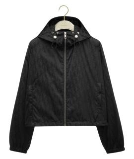 CHRISTIAN DIOR Куртка