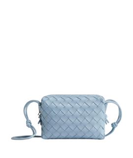 BOTTEGA VENETA Сумка через плечо