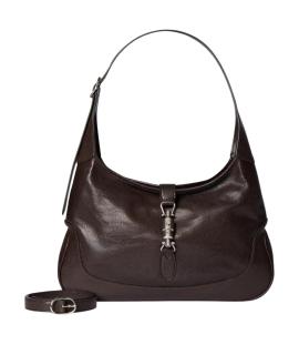 GUCCI Сумка с короткими ручками