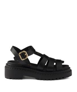 PRADA Сандалии