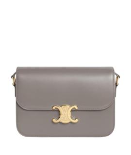 CELINE Сумка через плечо