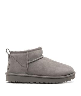 UGG AUSTRALIA Ботинки