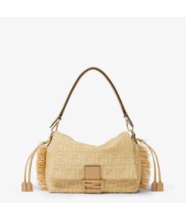 FENDI Сумка через плечо