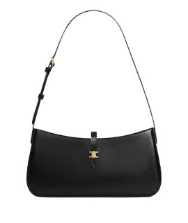 CELINE Сумка через плечо