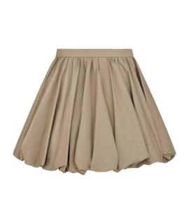 CHRISTIAN DIOR Юбка мини