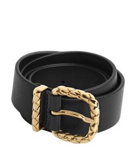 BOTTEGA VENETA Ремень