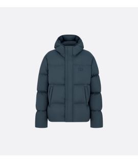 CHRISTIAN DIOR Куртка