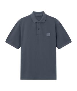 STONE ISLAND Поло с коротким рукавом