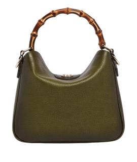 GUCCI Сумка с короткими ручками