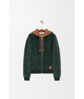 LOEWE Худи/толстовка