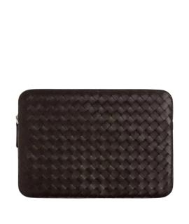 BOTTEGA VENETA Сумка на плечо