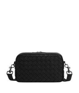 BOTTEGA VENETA Сумка на плечо