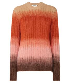 FENDI Джемпер / свитер