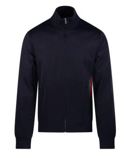 GUCCI Худи/толстовка