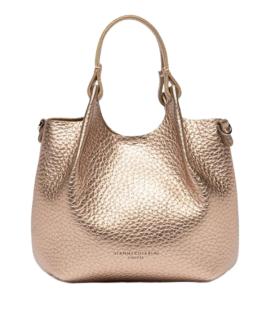 Gianni Chiarini Сумка с короткими ручками