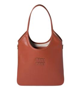 MIU MIU Сумка через плечо