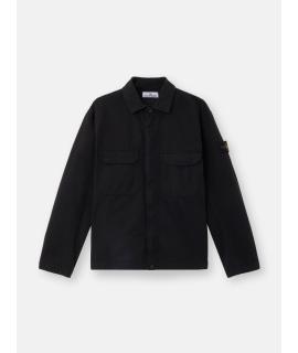 STONE ISLAND Куртка