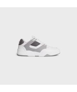 CELINE Низкие кроссовки / кеды