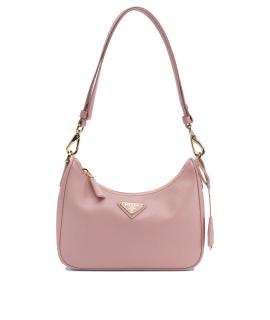 PRADA Сумка через плечо