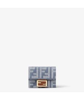FENDI Кошелек