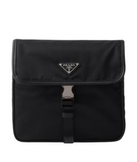 PRADA Сумка на плечо