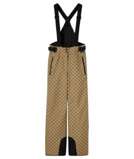 GUCCI Комбинезон