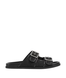 GUCCI Сандалии