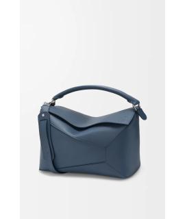 LOEWE Сумка Тоут