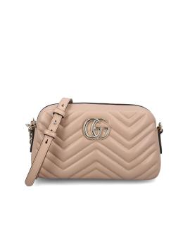 GUCCI Сумка через плечо