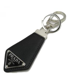 PRADA Брелок