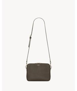 SAINT LAURENT Сумка на плечо