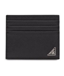 PRADA Кардхолдер