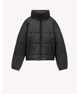 SAINT LAURENT Куртка