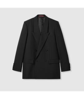 GUCCI Пиджак