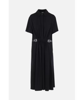 LOEWE Повседневное платье