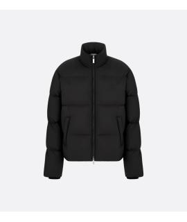 CHRISTIAN DIOR Куртка