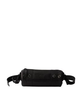 PRADA Сумка на плечо