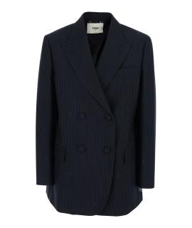 FENDI Жакет/пиджак