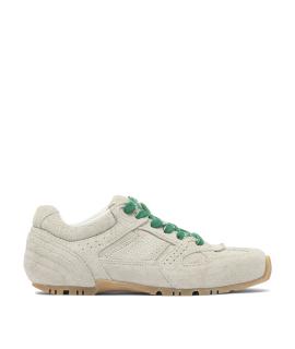 ALOHAS Кроссовки