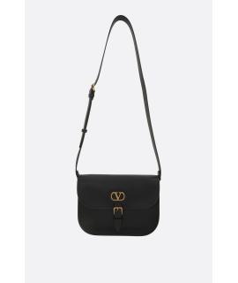 VALENTINO Сумка через плечо
